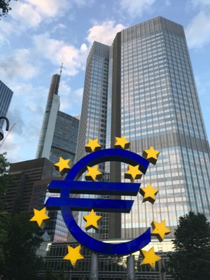 Francoforte - BCE(1).JPG