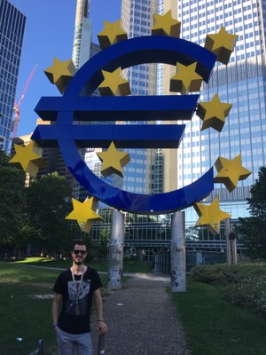 Francoforte - BCE.JPG