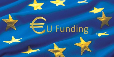 finanziamenti europei