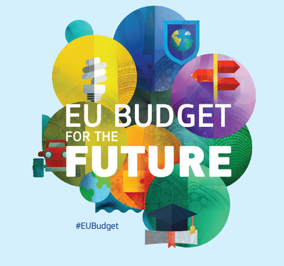 Il futuro del bilancio UE post-2020