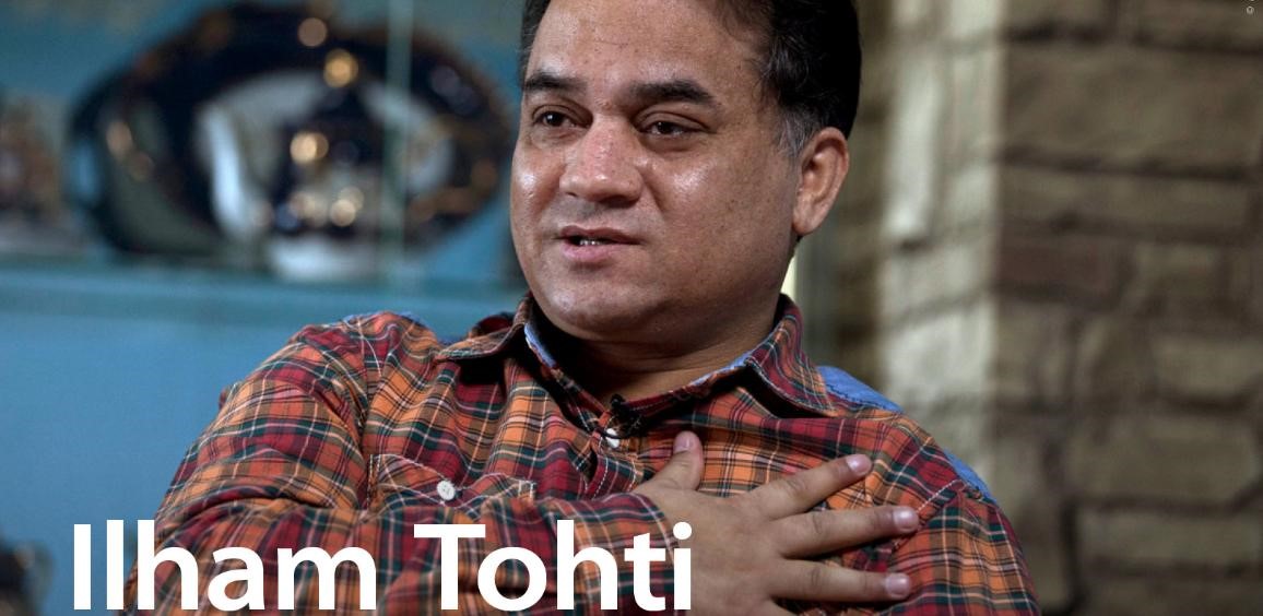 Ilham Tohti.jpg