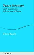 copertina_senza_frontiere