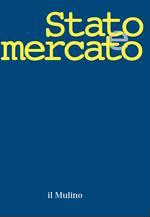 stato e mercato