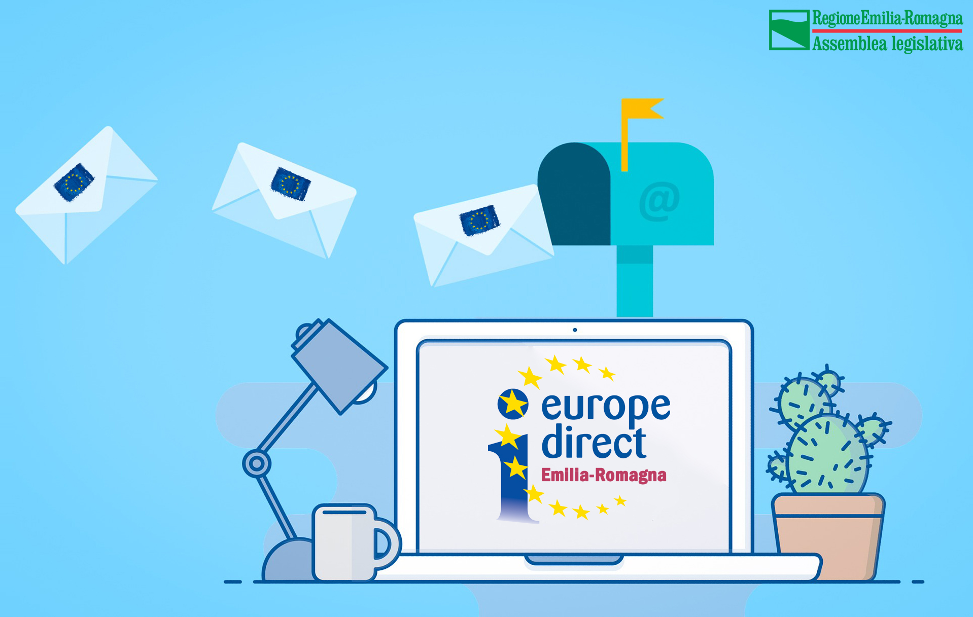 img monitor europa per sito web