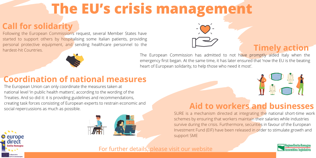 Infographic_The EU’s crisis management.png