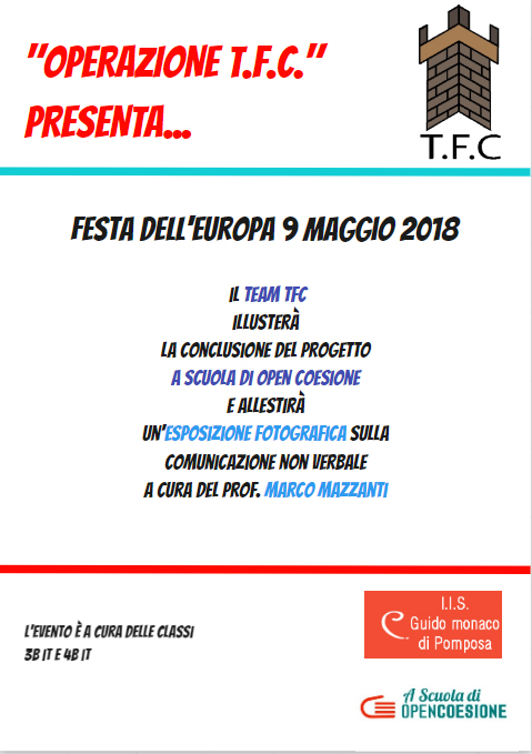 Locandiana Asoc Codigoro.jpg