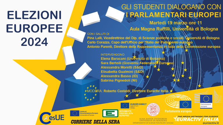 locandina per eventi europee 2024 bologna 19 marzo.png
