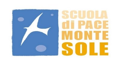 logo Monte Sole per pace e diritti.jpg