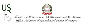 Logo USR.png