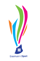 Erasmus sport