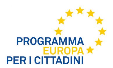 Europa per i cittadini