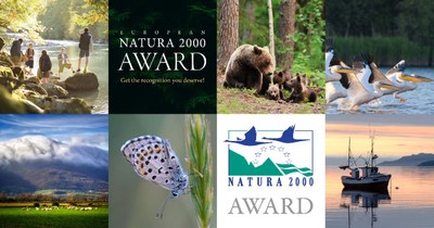 Natura 2000