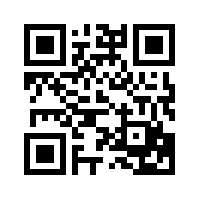 QR code Google form valutazione