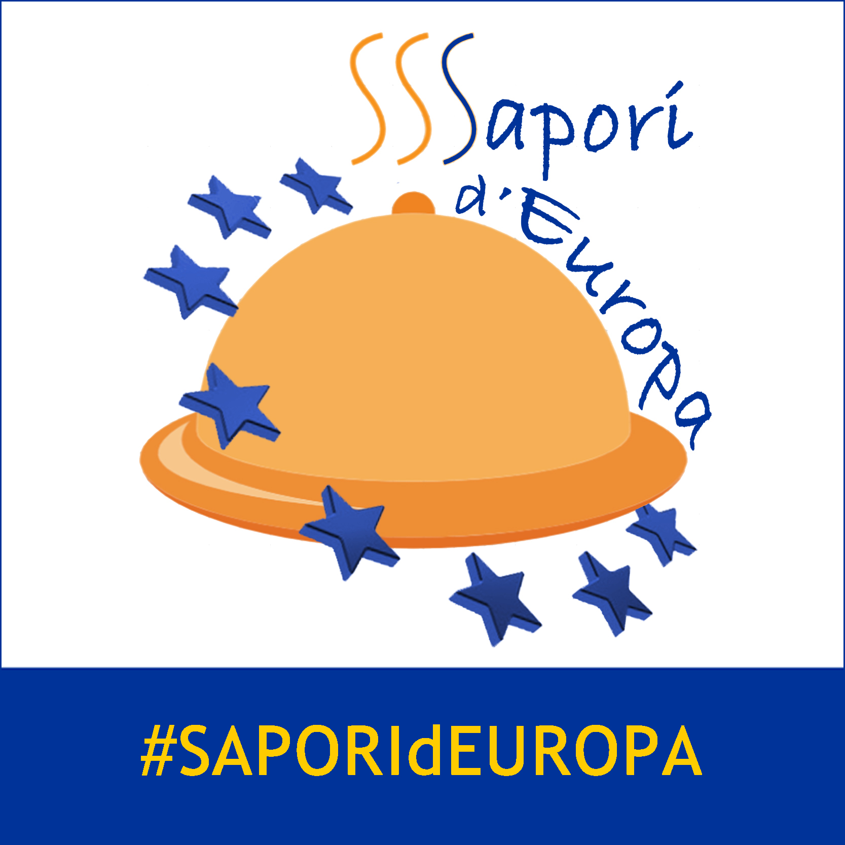 sapori-deuropa-categoria.jpg