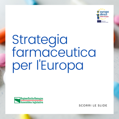 Strategia Farmaceutica UE 1.png