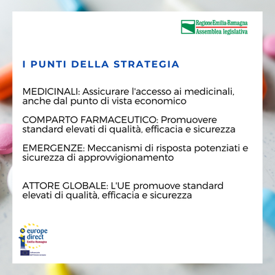 Strategia Farmaceutica UE 4.png