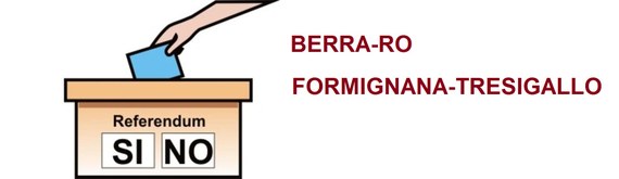 berra ro form