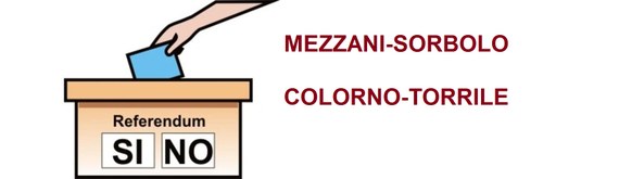 mezzani-sorbolo-colorno-torrile