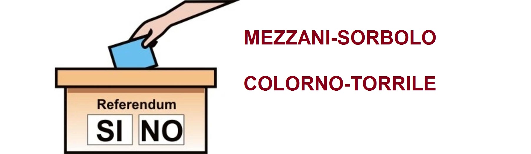 mezzani-sorbolo-colorno-torrile