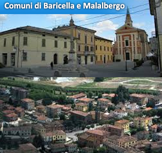 baricella_malalbergo.jpg