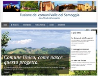 sito unione samoggia