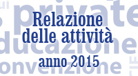 banner rel 2015