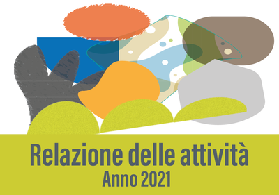 Relazione 2021 big