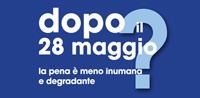 banner-dopo-28-maggio