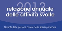 banner-relazione