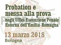 bottone messa alla prova