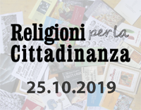 Bottone rel per la citt