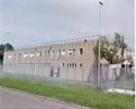 carcere parma