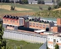 carcere rimini
