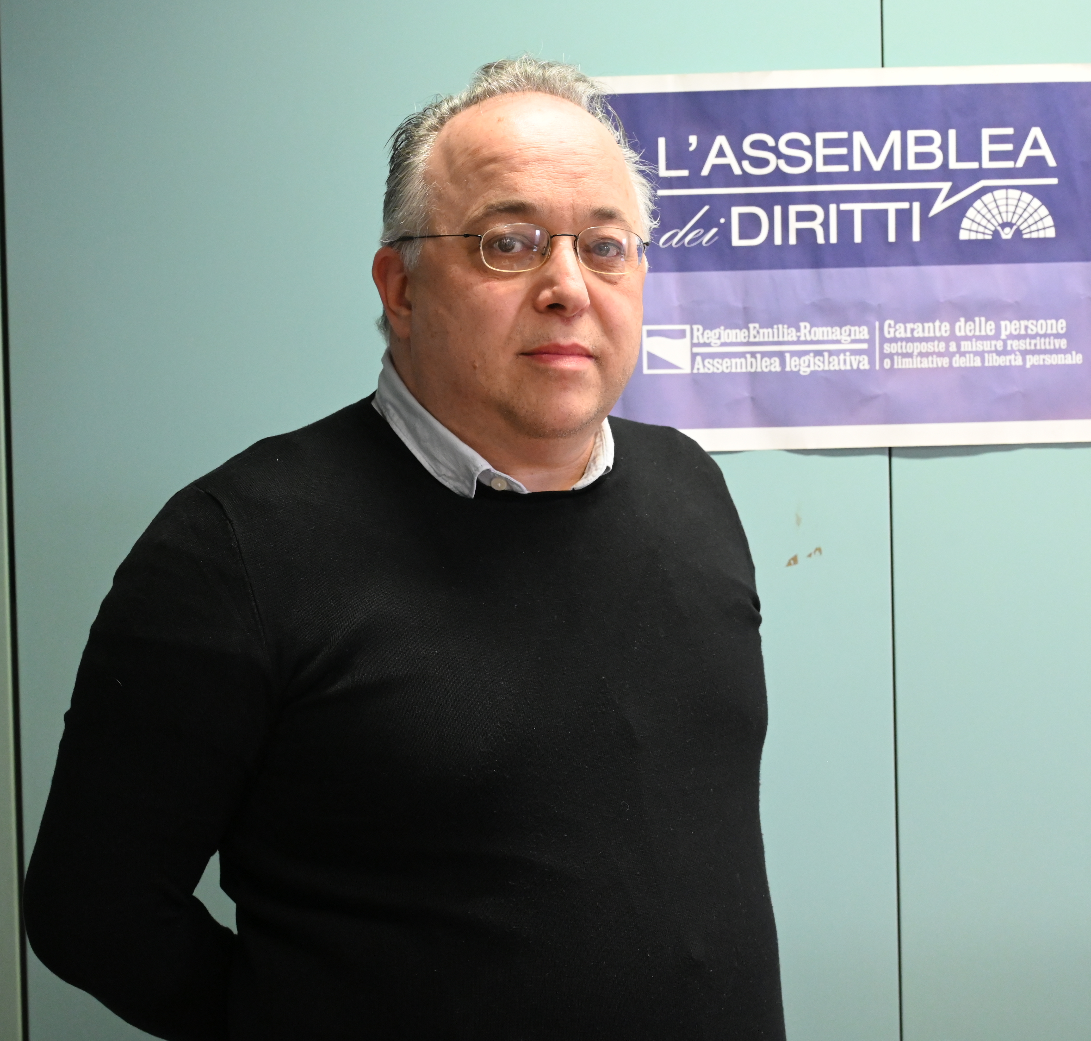 Foto di Roberto Cavalieri