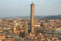 comune bologna