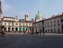 comune brescia