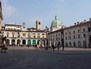 comune brescia
