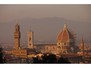 comune firenze