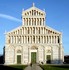comune pisa