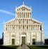 comune pisa