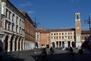 comune rovigo