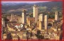 comune san gimignano