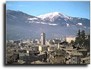 comune sondrio