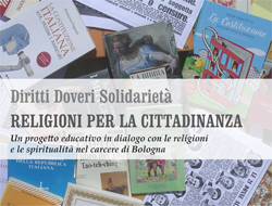 copertina religioni cittadinanza