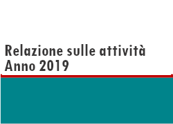 Banner relazione 19
