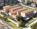 forli carceri