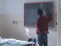 violenza istr carcere