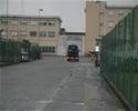 piacenza carceri