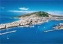 provincia Trapani