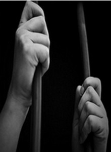 segnalazioni detenuti